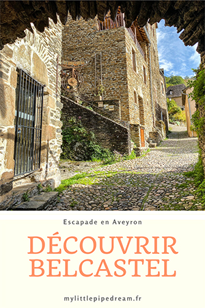 belcastel