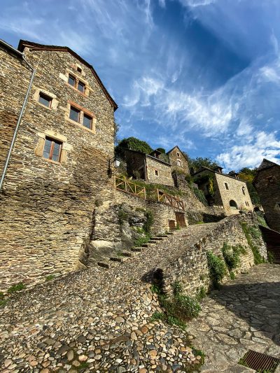 aveyron