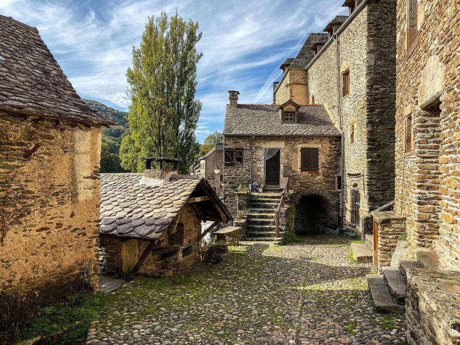 aveyron