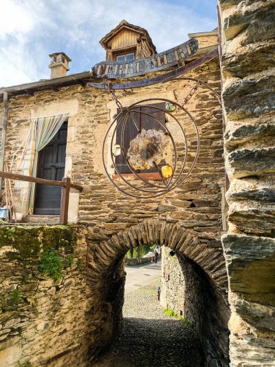 aveyron