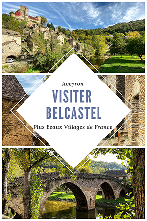 aveyron