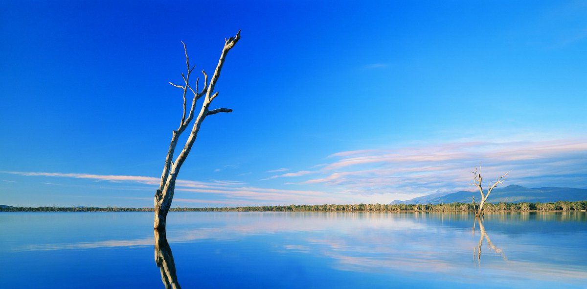 lake bellfield