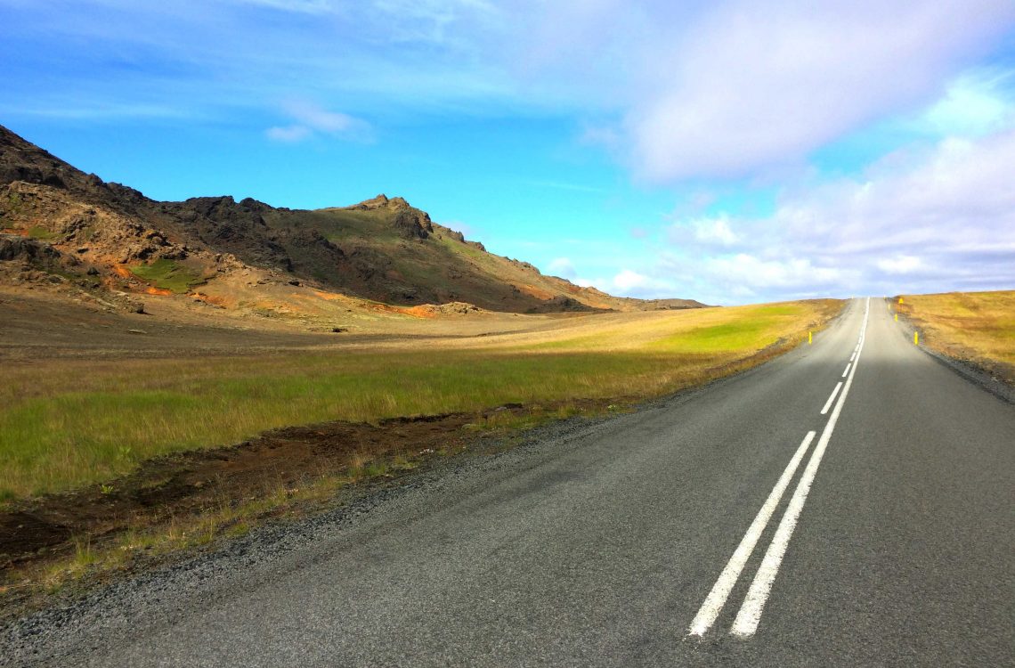 ISLANDE PAS CHER
