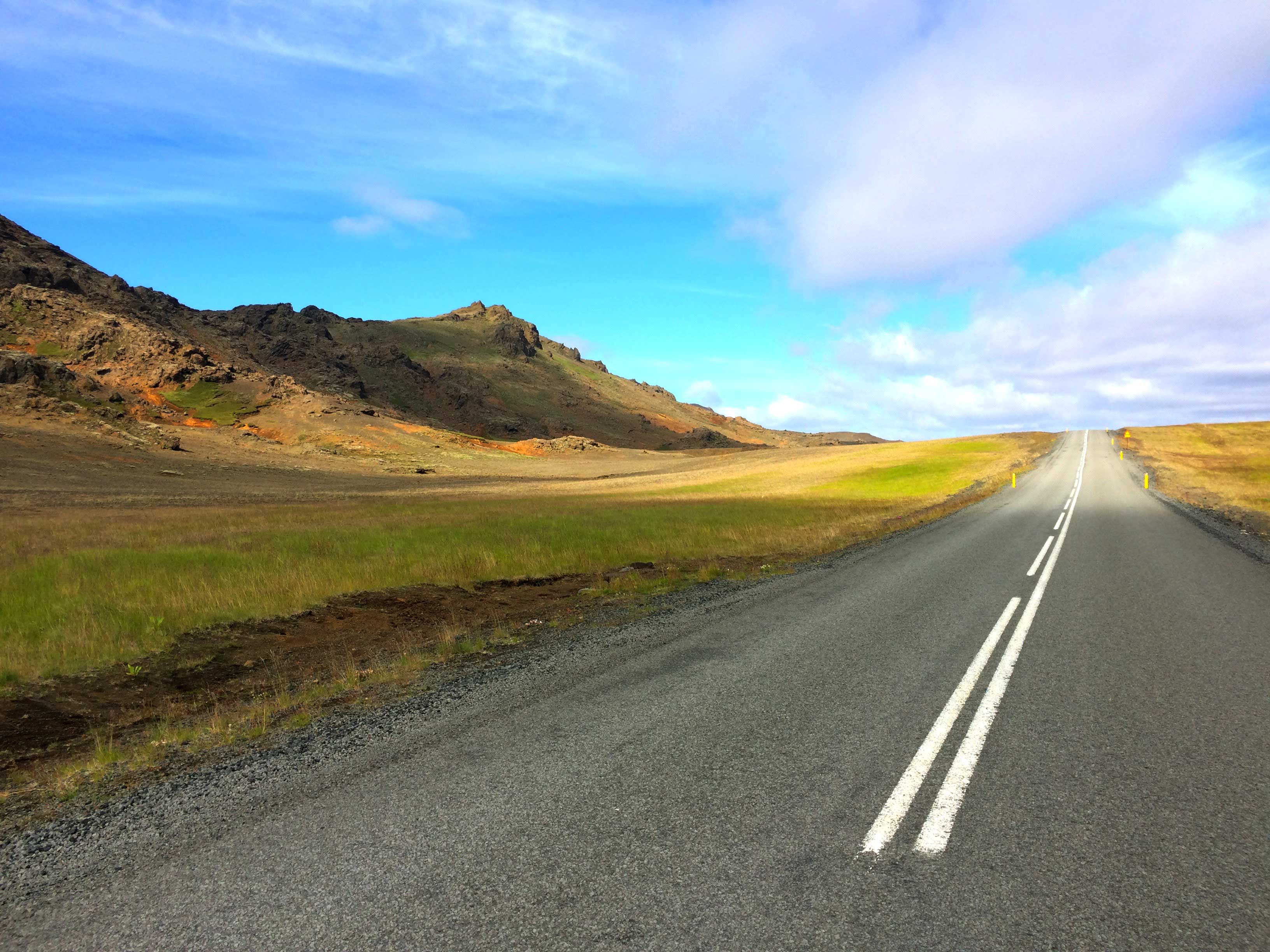 ISLANDE PAS CHER