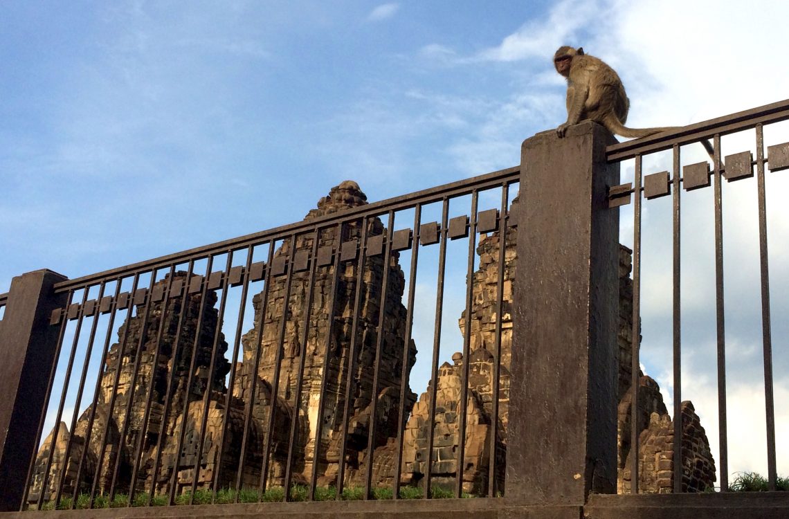 LOPBURI