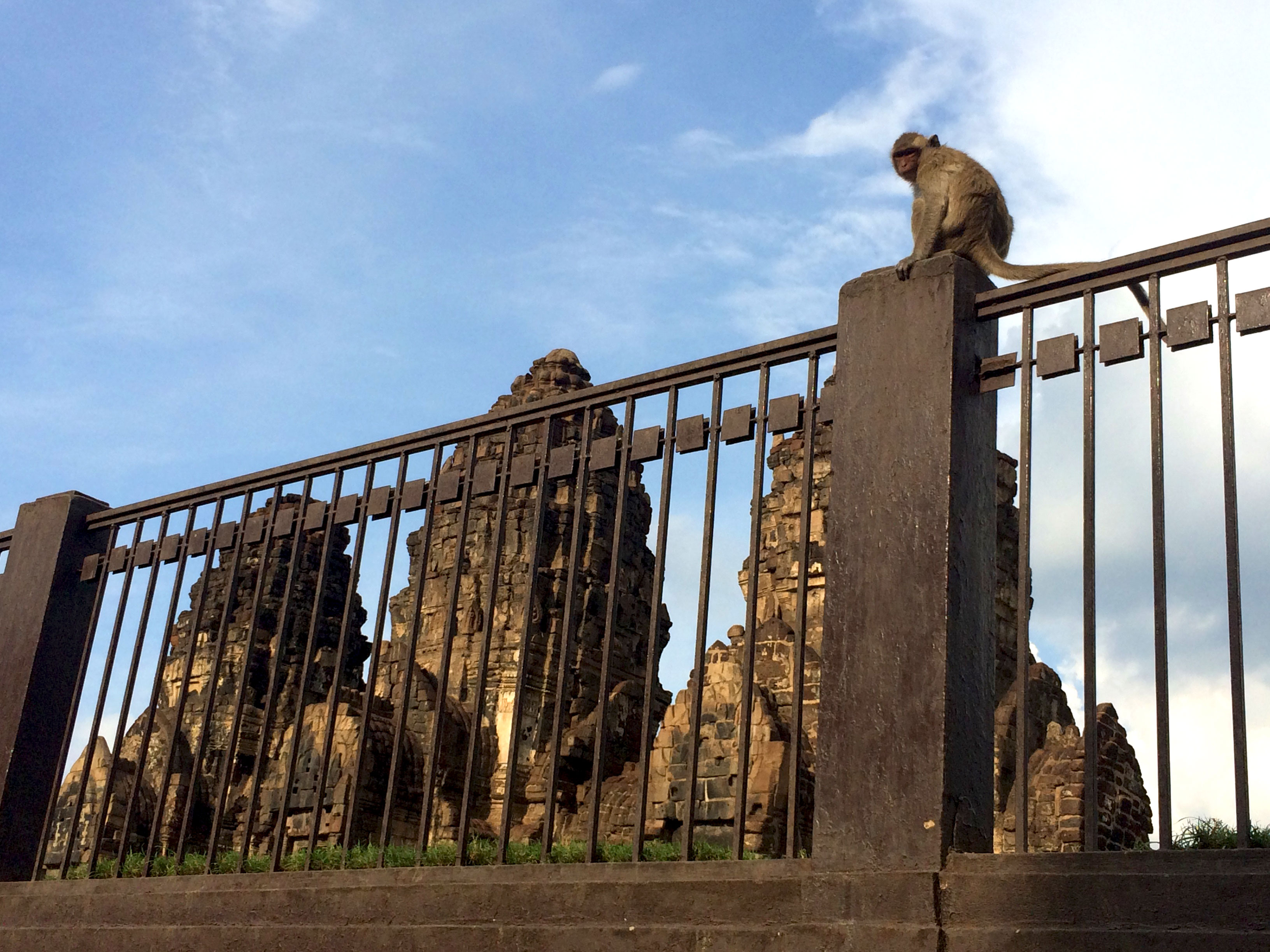 LOPBURI