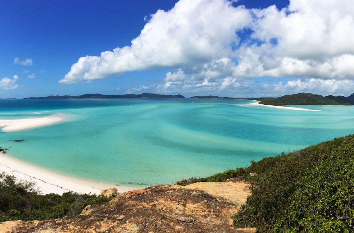 QUEENSLAND