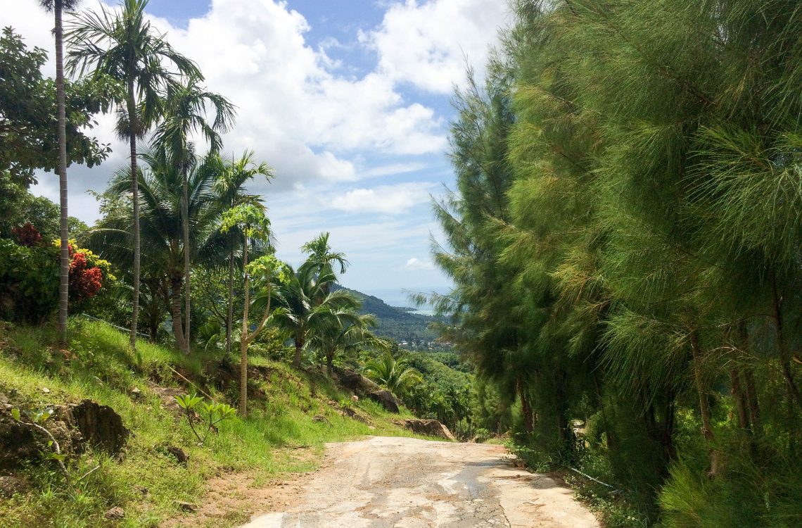 koh samui
