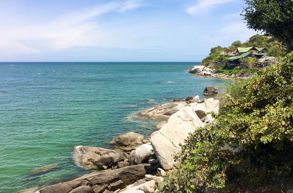 HUA HIN