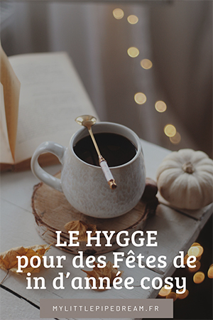 hygge