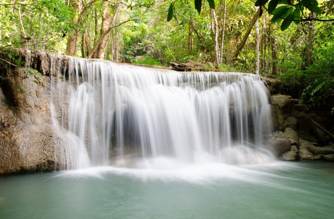kanchanaburi