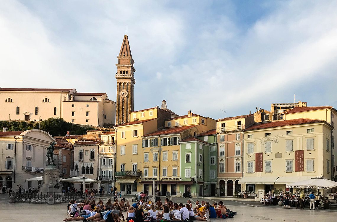 piran