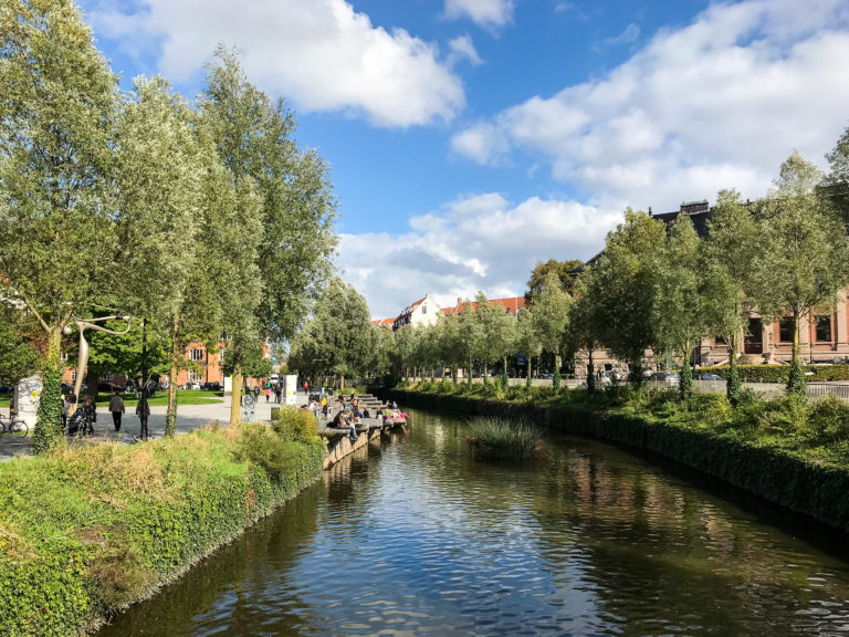 Aarhus : que voir & que faire ? - My Little Pipe Dream