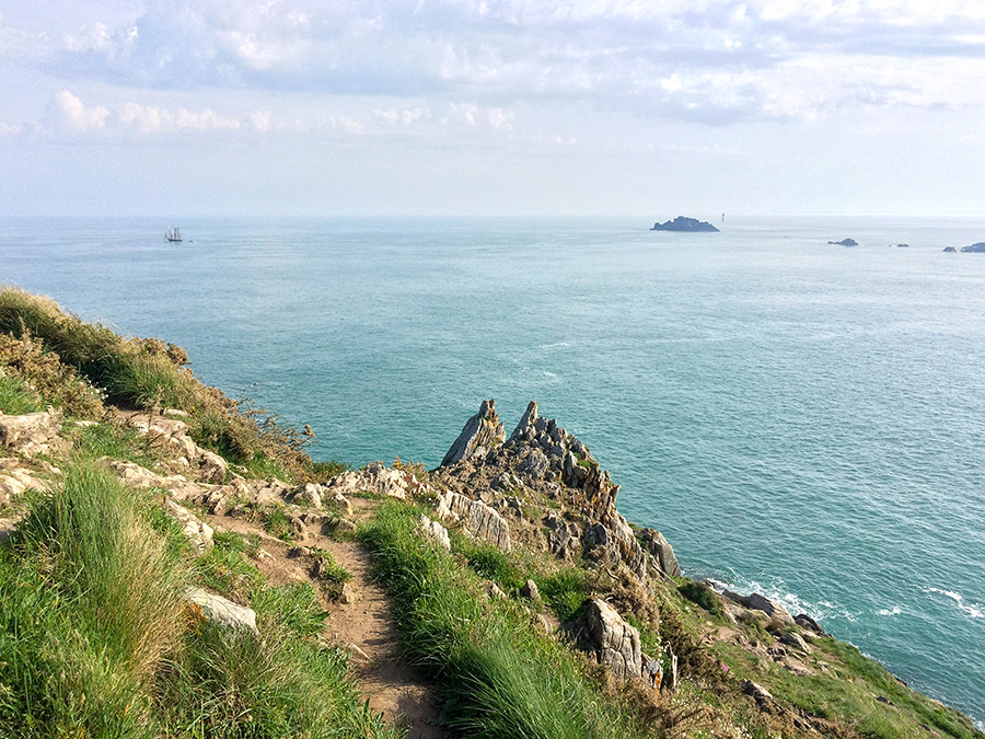 weekends insolites bretagne