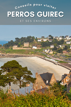 vacances bretagne