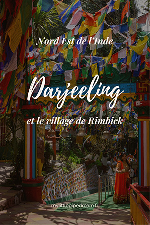 darjeeling