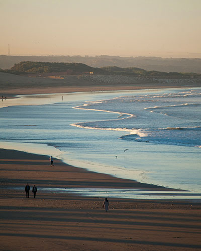 agadir mediterranee