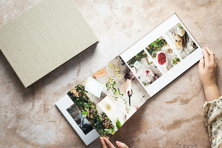 idees cadeaux voyageurs