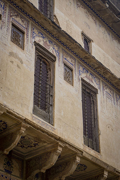 churu shekhawati