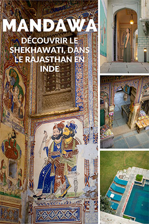 mandawa shekhawati