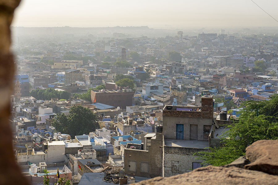 jodhpur